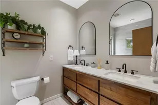 2188 Millennium Way NE, Brookhaven, GA 30319 - Photo 45