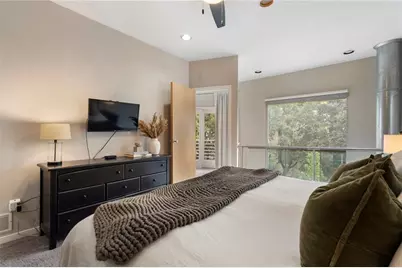 2188 Millennium Way NE, Brookhaven, GA 30319 - Photo 41