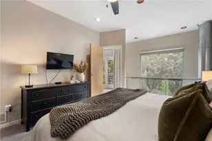 2188 Millennium Way NE, Brookhaven, GA 30319 - Photo 41