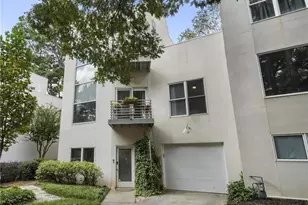 2188 Millennium Way NE, Brookhaven, GA 30319 - Photo 1