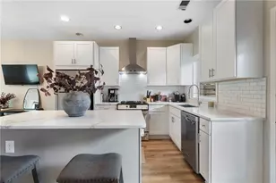 2188 Millennium Way NE, Brookhaven, GA 30319 - Photo 11