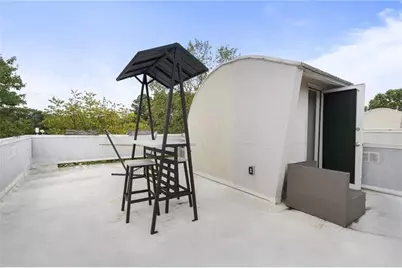 2188 Millennium Way NE, Brookhaven, GA 30319 - Photo 49