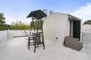 2188 Millennium Way NE, Brookhaven, GA 30319 - Photo 49