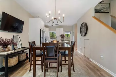 2188 Millennium Way NE, Brookhaven, GA 30319 - Photo 5