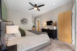 2188 Millennium Way NE, Brookhaven, GA 30319 - Photo 41