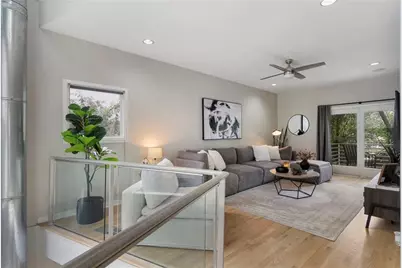 2188 Millennium Way NE, Brookhaven, GA 30319 - Photo 19