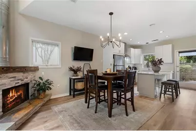 2188 Millennium Way NE, Brookhaven, GA 30319 - Photo 3