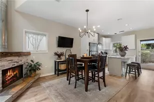 2188 Millennium Way NE, Brookhaven, GA 30319 - Photo 3