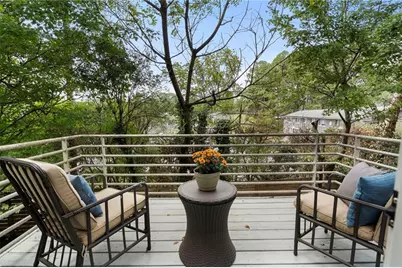 2188 Millennium Way NE, Brookhaven, GA 30319 - Photo 25