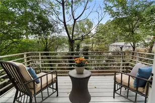 2188 Millennium Way NE, Brookhaven, GA 30319 - Photo 25