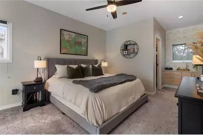 2188 Millennium Way NE, Brookhaven, GA 30319 - Photo 37