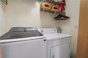 2188 Millennium Way NE, Brookhaven, GA 30319 - Photo 13