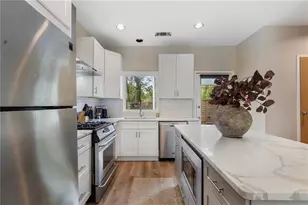 2188 Millennium Way NE, Brookhaven, GA 30319 - Photo 7