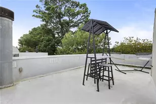 2188 Millennium Way NE, Brookhaven, GA 30319 - Photo 49