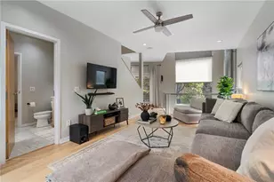 2188 Millennium Way NE, Brookhaven, GA 30319 - Photo 23