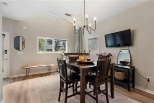 2188 Millennium Way NE, Brookhaven, GA 30319 - Photo 5