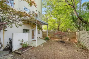 2188 Millennium Way NE, Brookhaven, GA 30319 - Photo 17