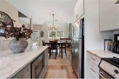 2188 Millennium Way NE, Brookhaven, GA 30319 - Photo 13