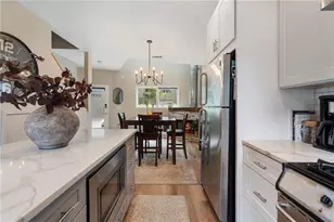 2188 Millennium Way NE, Brookhaven, GA 30319 - Photo 13