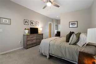 2188 Millennium Way NE, Brookhaven, GA 30319 - Photo 35