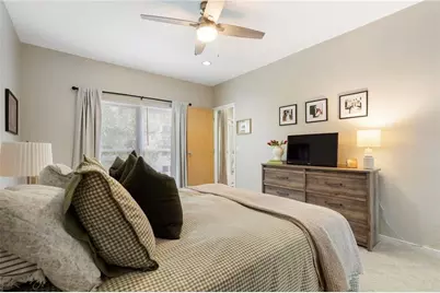 2188 Millennium Way NE, Brookhaven, GA 30319 - Photo 31