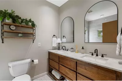 2188 Millennium Way NE, Brookhaven, GA 30319 - Photo 43