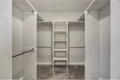 1578 Fair Oaks Lane, Snellville, GA 30078 - Photo 21