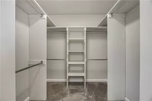 1578 Fair Oaks Ln, Snellville, GA 30078 - Photo 21