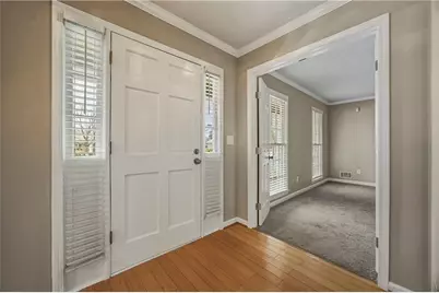 1578 Fair Oaks Lane, Snellville, GA 30078 - Photo 13