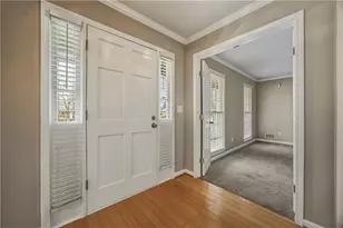 1578 Fair Oaks Ln, Snellville, GA 30078 - Photo 13