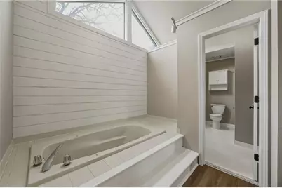 1578 Fair Oaks Lane, Snellville, GA 30078 - Photo 19