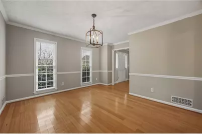 1578 Fair Oaks Lane, Snellville, GA 30078 - Photo 9