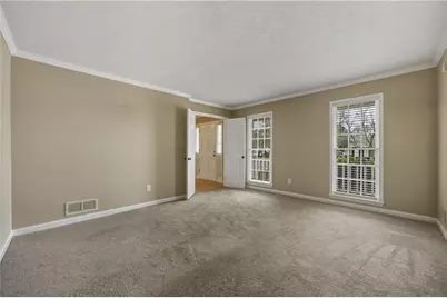 1578 Fair Oaks Lane, Snellville, GA 30078 - Photo 15