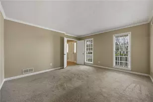 1578 Fair Oaks Ln, Snellville, GA 30078 - Photo 15