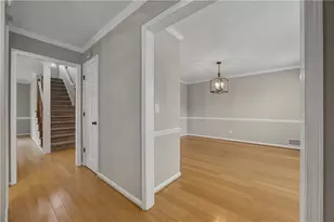 1578 Fair Oaks Ln, Snellville, GA 30078 - Photo 7