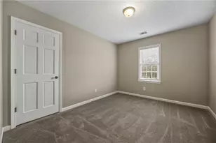 1578 Fair Oaks Ln, Snellville, GA 30078 - Photo 17