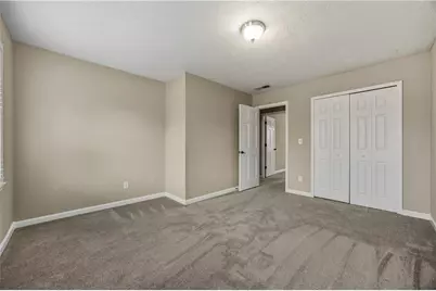 1578 Fair Oaks Lane, Snellville, GA 30078 - Photo 5