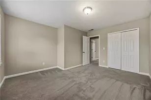 1578 Fair Oaks Ln, Snellville, GA 30078 - Photo 5