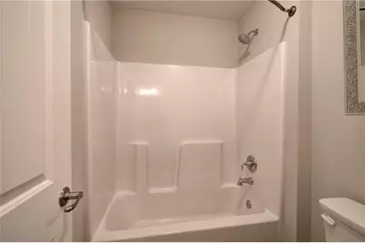 980 Double Branches Lane, Dallas, GA 30132 - Photo 41