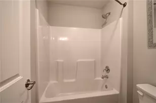 980 Double Branches Ln, Dallas, GA 30132 - Photo 41