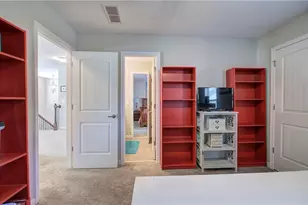 980 Double Branches Ln, Dallas, GA 30132 - Photo 39