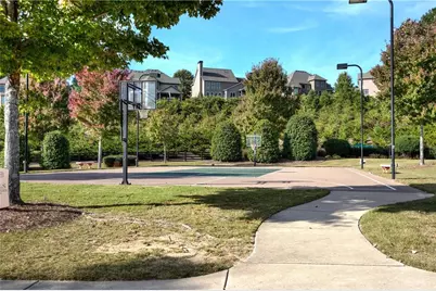 980 Double Branches Lane, Dallas, GA 30132 - Photo 95