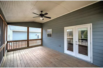 980 Double Branches Lane, Dallas, GA 30132 - Photo 65