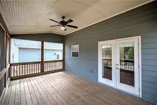 980 Double Branches Ln, Dallas, GA 30132 - Photo 65