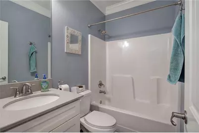 980 Double Branches Lane, Dallas, GA 30132 - Photo 31