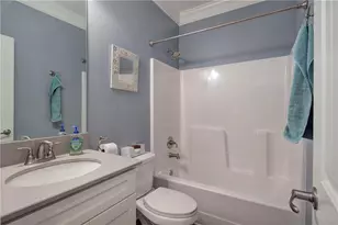 980 Double Branches Ln, Dallas, GA 30132 - Photo 31