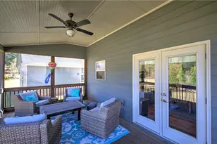 980 Double Branches Ln, Dallas, GA 30132 - Photo 57