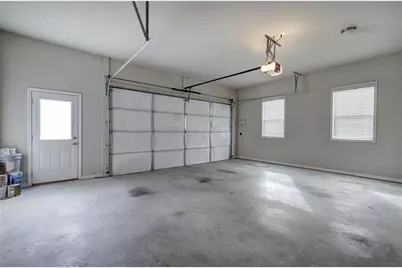 980 Double Branches Lane, Dallas, GA 30132 - Photo 67