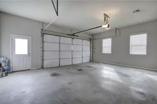 980 Double Branches Ln, Dallas, GA 30132 - Photo 67