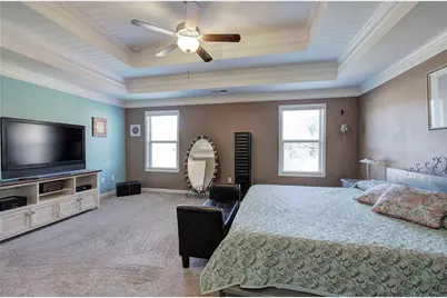 980 Double Branches Lane, Dallas, GA 30132 - Photo 47